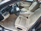 2014 BMW 528 XI   for sale at Copart ON - COOKSTOWN