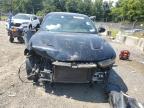 2024 DODGE HORNET R/T   for sale at Copart MD - BALTIMORE EAST