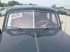 1941 FORD OTHER for sale at Copart SANDY