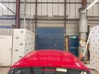 2010 KIA PICANTO 2 for sale at Copart SANDWICH