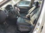 2015 AUDI Q3 PRESTIGE   for sale at Copart ON - TORONTO