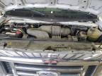 2015 FORD ECONOLINE E350 SUPER DUTY CUTAWAY VAN   for sale at Copart CT - HARTFORD SPRINGFIELD