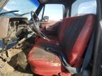 1985 CHEVROLET C20    for sale at Copart AB - EDMONTON