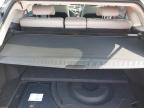 2013 LEXUS RX 450H LUXURY CVT  for sale at Copart SANDWICH