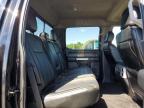 2018 FORD F150 SUPERCREW   à vendre chez Copart CT - HARTFORD SPRINGFIELD