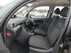 2010 CITROEN C3 PICASSO VT for sale at Copart WISBECH