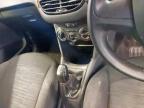 2015 PEUGEOT 208 ACCESS+ for sale at Copart SANDWICH