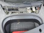 2019 TESLA MODEL 3    for sale at Copart QC - MONTREAL