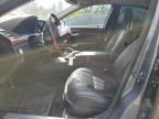 2008 MERCEDES-BENZ S 450 4MATIC   à vendre chez Copart ON - TORONTO