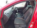 2017 VOLKSWAGEN GOLF R LIN for sale at Copart ROCHFORD