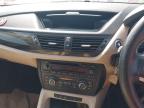 2011 BMW X1 SDRIVE2 for sale at Copart BRISTOL