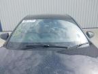 2022 HYUNDAI I30 N DRIV for sale at Copart CORBY