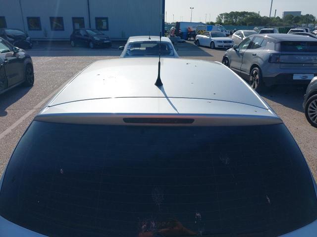 2011 SEAT LEON S COPA CR TDI ECOMOT 