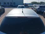 2011 SEAT LEON S COPA CR TDI ECOMOT  for sale at Copart SANDWICH
