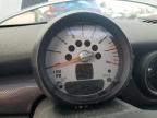 2013 MINI COOPER S CLUBMAN   for sale at Copart MO - ST. LOUIS