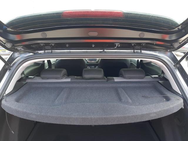 2016 HYUNDAI I20 SPORT