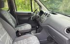 2010 FORD TRANSIT CONNECT XL   for sale at Copart GA - ATLANTA EAST