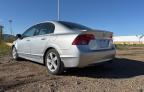 2008 HONDA CIVIC LX   à vendre chez Copart AB - EDMONTON