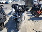2019 HARLEY-DAVIDSON FLHTCU    for sale at Copart CA - LONG BEACH