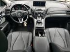 2020 ACURA RDX    à vendre chez Copart ON - LONDON