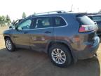 2019 JEEP CHEROKEE LATITUDE   à vendre chez Copart AB - CALGARY