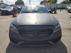 2015 MERCEDES-BENZ C 300   à vendre chez Copart FL - MIAMI CENTRAL