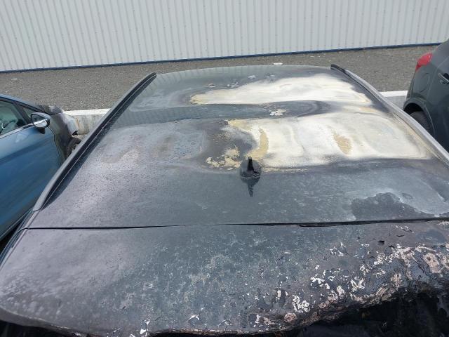 2016 AUDI A6 2.0 TDI ULTRA BLACK EDITION 5DR S TRONIC