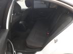 2012 BMW 316D SPORT for sale at Copart WOLVERHAMPTON