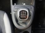 2024 HYUNDAI I10 ADVANC for sale at Copart BRISTOL