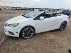 2019 BUICK CASCADA PREMIUM   à vendre chez Copart TX - HOUSTON EAST