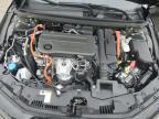 2025 HONDA ACCORD HYBRID SPORT   for sale at Copart NJ - GLASSBORO EAST