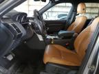 2017 LAND ROVER DISCOVERY HSE   for sale at Copart AZ - PHOENIX