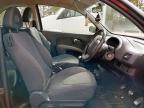 2006 NISSAN MICRA SPORT for sale at Copart GLOUCESTER
