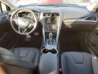 2015 FORD FUSION TITANIUM   for sale at Copart AB - EDMONTON