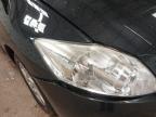 2011 TOYOTA AURIS HYBR for sale at Copart NEWBURY