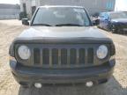 2014 JEEP PATRIOT    à vendre chez Copart AB - EDMONTON