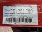 2010 MAZDA 3 S   for sale at Copart ON - LONDON