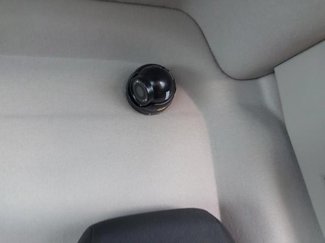 2022 FORD TRANSIT 2.0 ECOBLUE 130PS H3 LEADER VAN