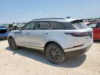 2018 LAND ROVER RANGE ROVER VELAR R-DYNAMIC SE   à vendre chez Copart TX - SAN ANTONIO