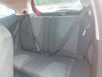 2012 FORD KA ZETEC for sale at Copart EAST KILBRIDE