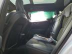 2019 VOLVO XC60 T6 R-DESIGN   for sale at Copart ON - LONDON