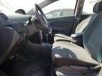2007 TOYOTA YARIS    à vendre chez Copart AB - CALGARY