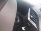 2024 BMW 218I M SPORT AUTO  for sale at Copart SANDY