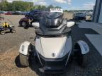 2020 CAN-AM SPYDER ROADSTER RT   for sale at Copart DC - WASHINGTON DC