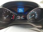 2015 FORD C-MAX ZETEC TDCI  for sale at Copart NEWBURY