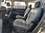 2024 KIA TELLURIDE SX   for sale at Copart ON - TORONTO