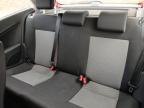 2014 VOLKSWAGEN POLO R-LINE STYLE for sale at Copart BRISTOL
