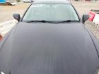 2007 LEXUS IS 220D SE  for sale at Copart CORBY