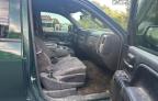 2015 CHEVROLET SILVERADO K1500 LT for sale at Copart CT - HARTFORD SPRINGFIELD