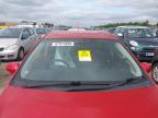 2011 TOYOTA PRIUS T4 VVT-I CVT  for sale at Copart NEWBURY